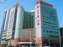案例展示